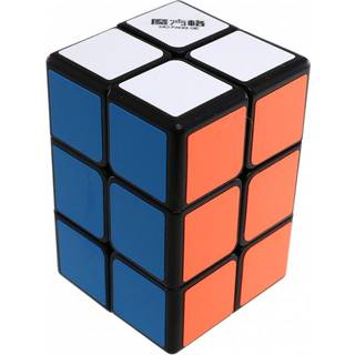 QiYi 2x2x3 Stickerless