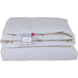 Ringsted dyne - Classic lux - lun - 240x220 cm