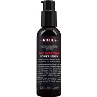 Kiehl's Men Age Defender Power Serum 75 ml