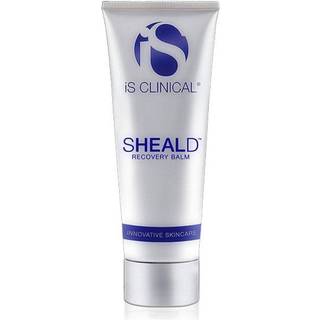 IS Clinical SHEALD Recovery Balm, 60g