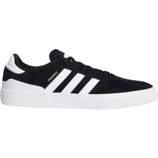 Busenitz Vulc II sko - Core Black / Cloud White / Gum - 43 1/3