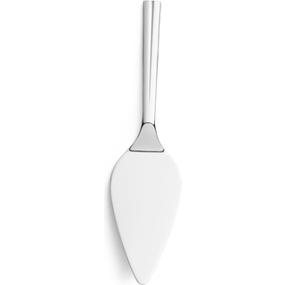 Rosendahl Grand Cru kagespade