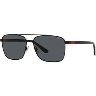 Sunglasses Polo Ralph Lauren PH3137 926787
