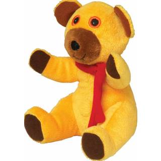 DR Beanbag Bamse lille