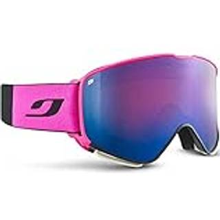 Julbo - Quickshift Spectron S2 + S0 - Goggles kulørt