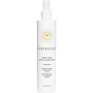 Innersense Sweet Spirit Leave In Conditioner 295 ml