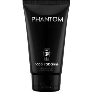 Rabanne Phantom Shower Gel 150 ml
