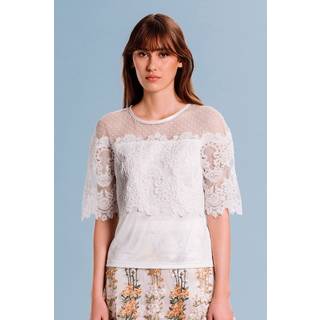 Ginny Top