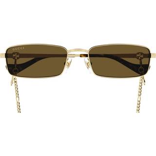 Sunglasses Gucci GG1600S 002
