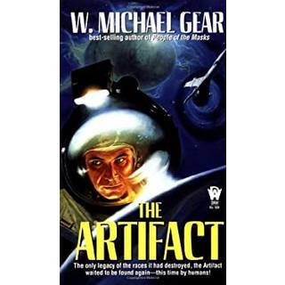 The Receive the Gift