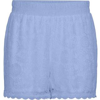 Pcolline Shorts