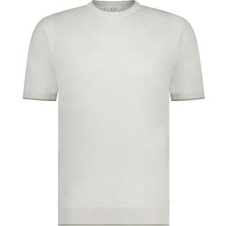 ROME KNIT T-SHIRT