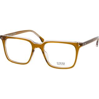 Lozza VL4345 AMALFI 4 0AEM Optiske stel