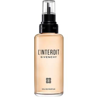 GIVENCHY Parfumer-til-kvinder LINTERDITEau de Parfum Spray Genopfyldning 150 ml (4.847,00 kr / 1 l) - 150 ml