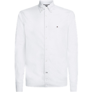 CORE 1985 FLEX OXFORD RF SHIRT