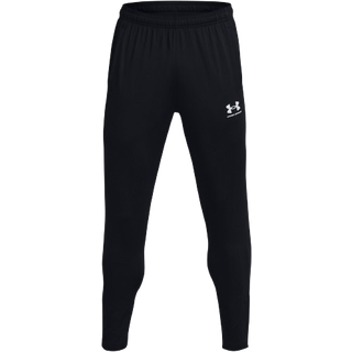 Bukser Under Armour Trainingpants 1379587-001 Størrelse L