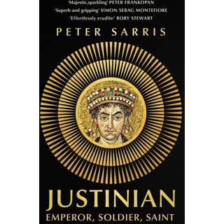 Justinian