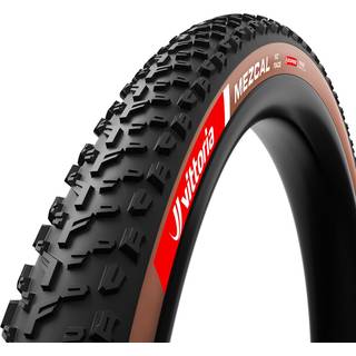 Cykeldæk Vittoria MTB Mezcal XC Race TLR G2.0