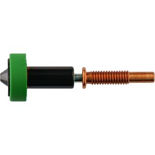 E3D RapidChange Revo™ ObXidian High Flow Nozzle