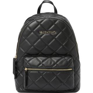 Valentino Bags Ocarina Rygsæk sort