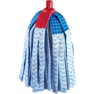 O-CEDAR PRO WRING TWIST MOP REFILL