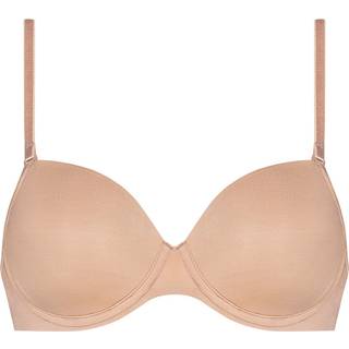 Bra Party Bi-stretch Bra