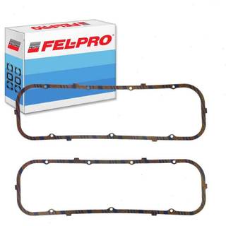 Fel-Pro 1606 Ventil Cover Pakning Set