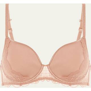 Simone Perele - Reve 740 Pudder