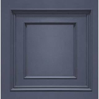 Albany Wallpaper Amara Panel 7375