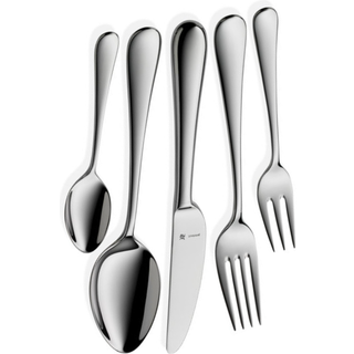 WMF Merit - cutlery set - 30 items
