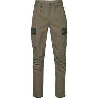 Chevalier Men´s Hale Pants Primeval Forest, 50