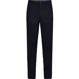 Extreme Flexibility Chinos - Modern Fit
