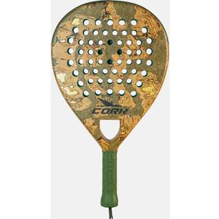 Cork Supreme Hybrid III