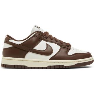 Nike Dunk Low Cacao Wow 37.5