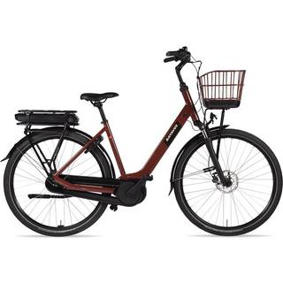 Batavus Altura E-Go Plus