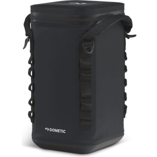 Dometic Premium Soft Cooler PSC9 Slate, OneSize