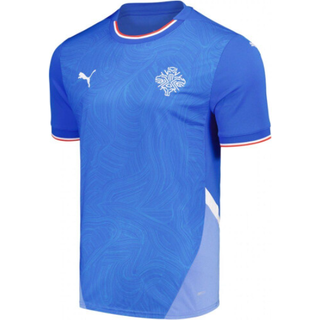 Iceland home jersey 2024/26 - mens-XL