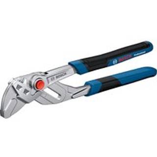 Bosch Professional Vandpumpetang 250 mm