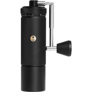 TIMEMORE Chestnut S3 Manual Coffee Grinder - Black