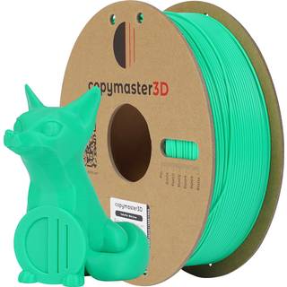 Copymaster3D Turbo PLA High Speed