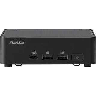 ASUS RNUC14RVKU700000I Barebone Intel Core Ultra 7 155H Slim Kit L6 No Cord