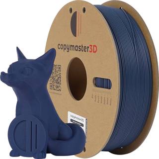 Copymaster3D PLA Carbon