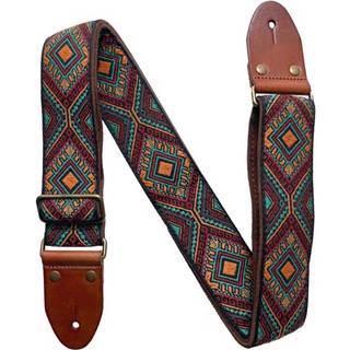 Profile BWS96 Guitar Strap