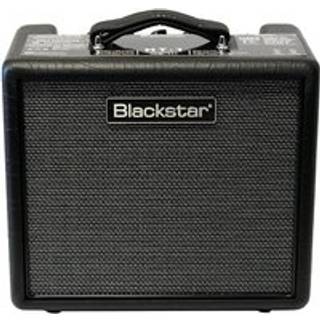 Blackstar HT-1R-MKIII Rør Guitar Combo