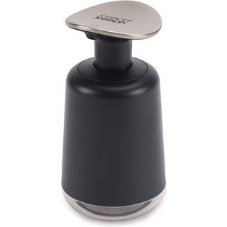 Joseph Joseph Presto soap dispenser