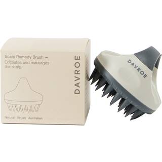 Davroe Scalp Remedy Brush 1 stk.
