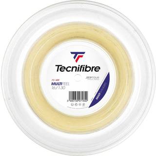 Tecnifibre Multi Feel 1,30 200m