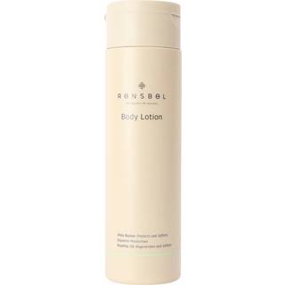 Rønsbøl Body Lotion 250 ml