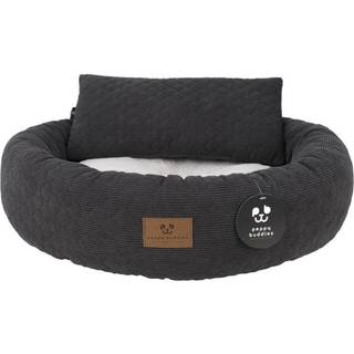 PB olli cozy hundeseng M