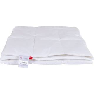Ringsted Dun - Classic Comfort Ekstra Sval - 140x200cm